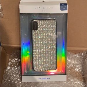 iPhone XS MAX Case